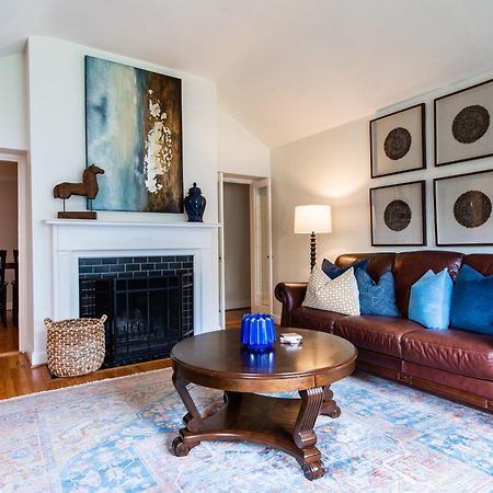 2 Living Rooms Close 2 Shopping & Restaurants Louisville Exterior photo